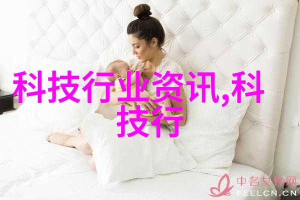 化工制药用气设备精密控制的生命线
