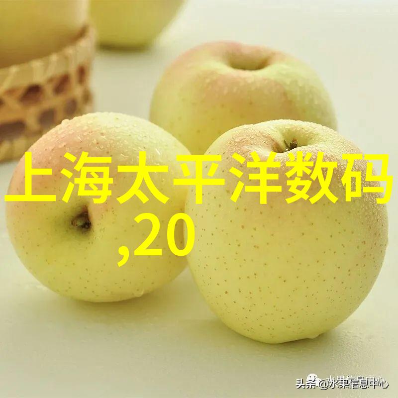 新冠肺炎治疗药物三大新冠特效药