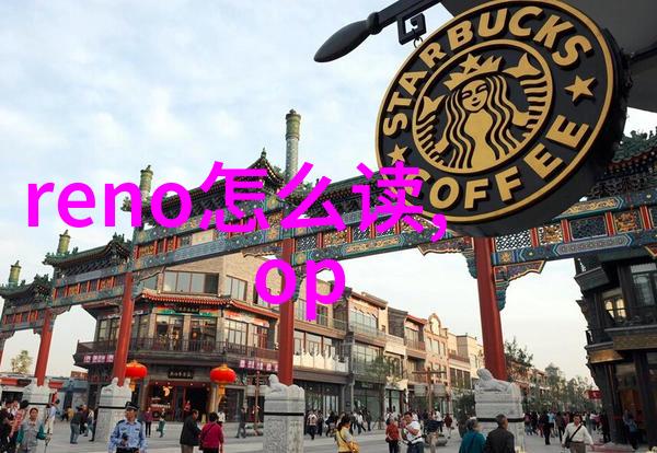 乱堆填料和规整填料的特点-填料管理艺术乱与整的区别与应用