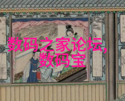 对于小规模生产适合什么样的干燥设备使用最为合适