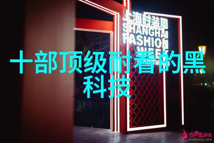 喷漆房怎么抽风效果好室内外装修技巧分享