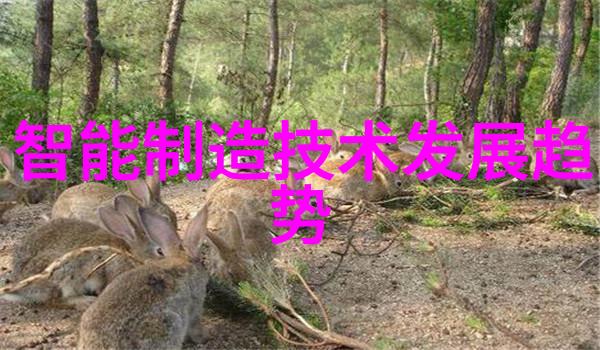 华兰生物我和华兰的那些日子从基因编辑到健康守护者
