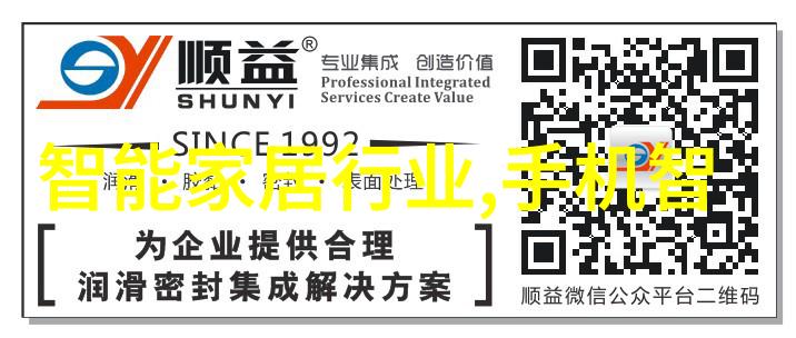 您的工程伙伴提供高性价比的90X类型波形软tube定制报价