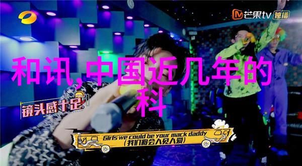 父子全集我和爸爸的故事从小打闹到成年相伴
