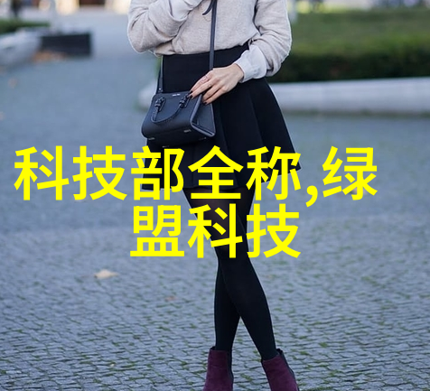 汽车散热器的关键作用与维护技巧