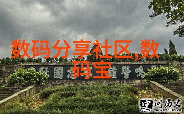 在农业种植中管式螺旋输送机是如何被应用的呢