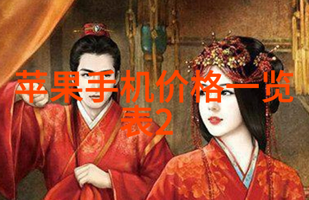 小型加工机器的魅力与实用性