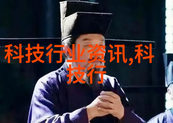 气力输送设备厂家推动工业节能与高效运输技术的发展