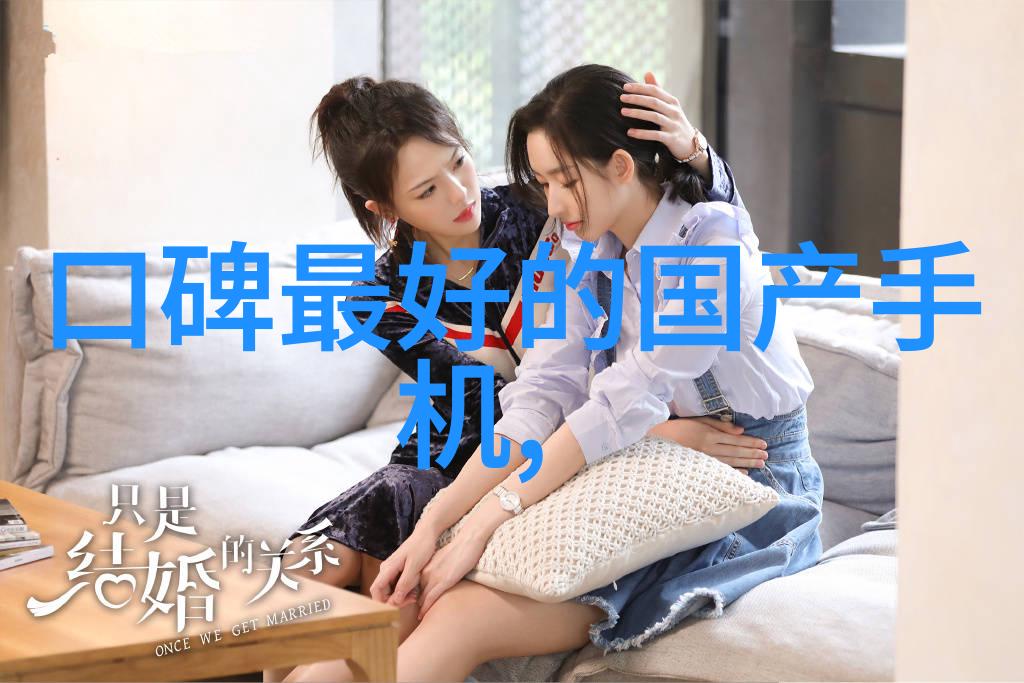 中国商标自助查询系统的发展与挑战技术法律与用户体验的互动分析