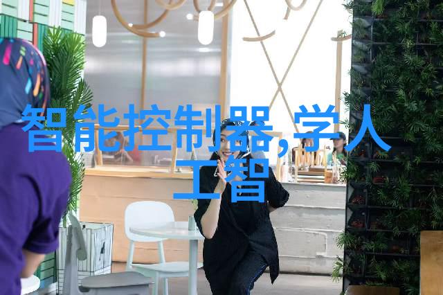 iPhone 88 Plus买气低迷 澳洲果粉排队11天买了后悔