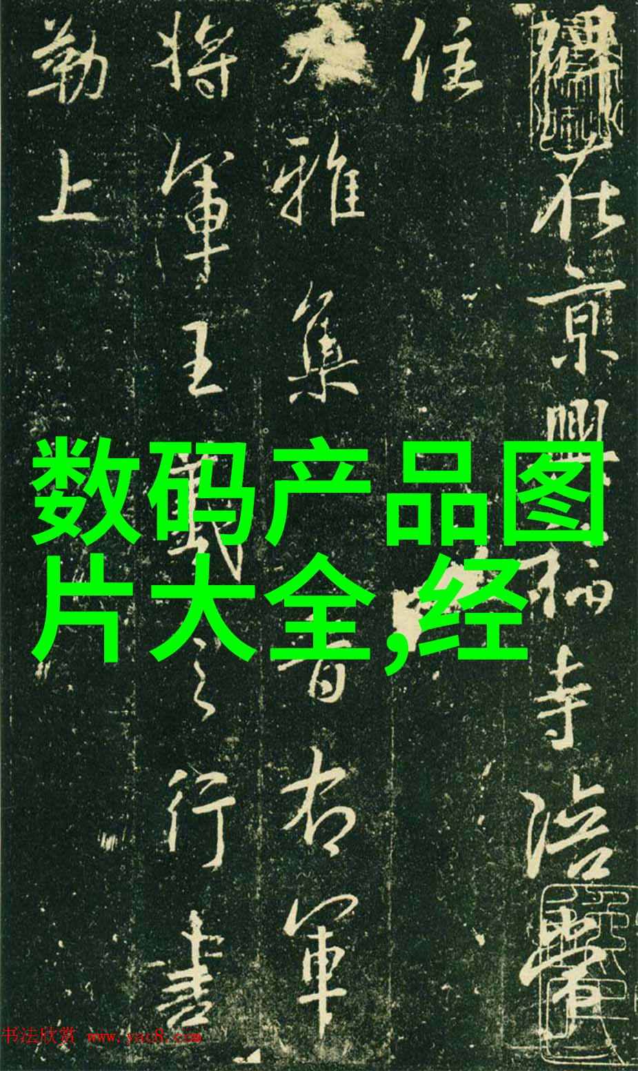 轴流泵我是怎么不小心把水管给拆了的