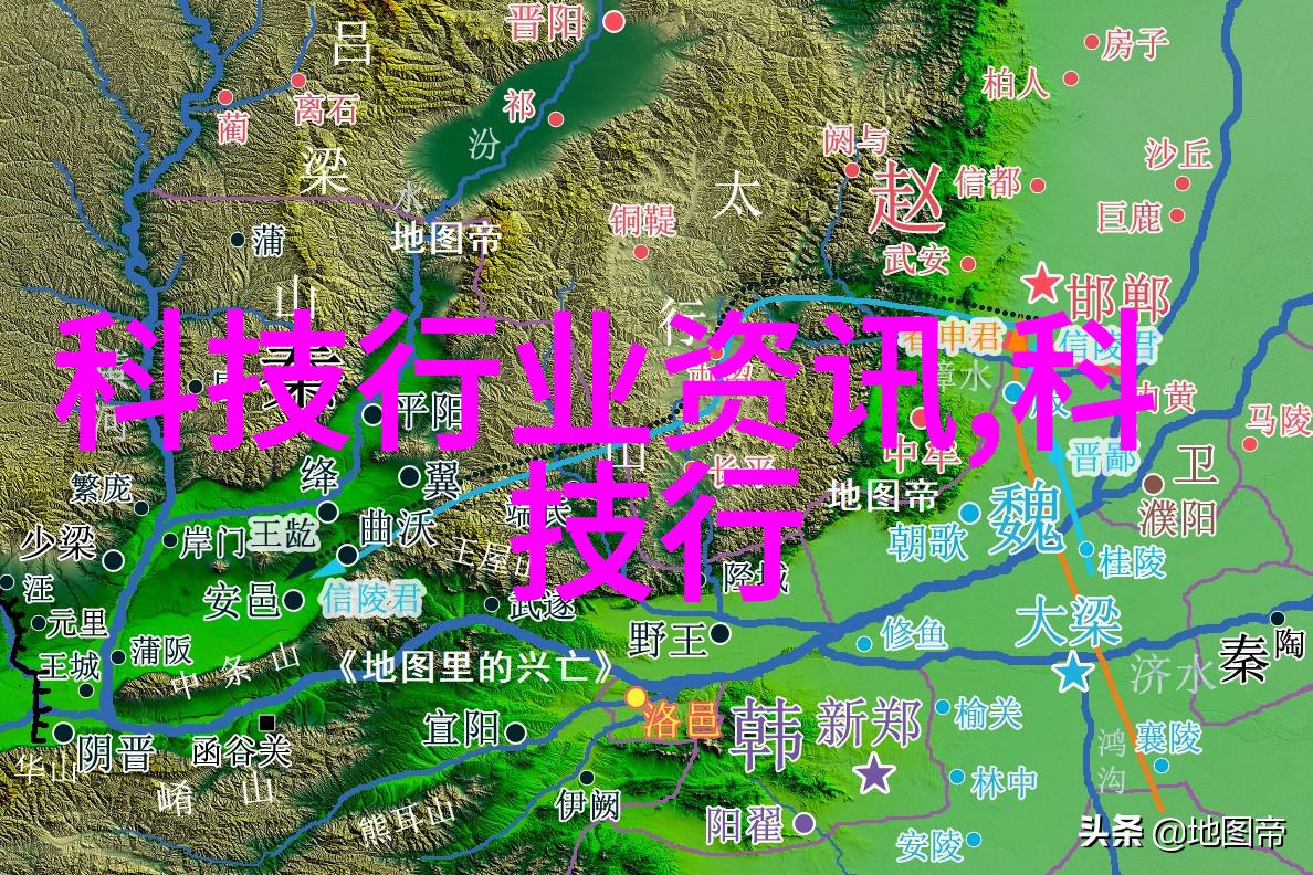 家居美化设计无界探索装修设计软件的创意与实用