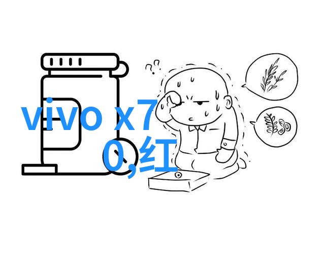 科学评价研究院我是如何在科学评价研究院的试炼中成长的