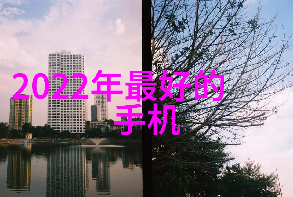化工卫生泵-安全保障高效清洁与无毒输送的关键设备