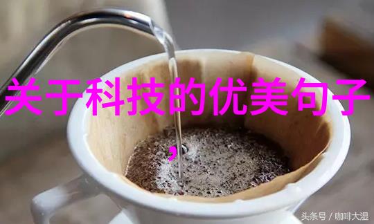 新时代新征程中的人事工作重视数字化手段在人才胜任力测评中的作用