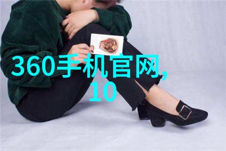 蒸发器的工作原理与应用广度