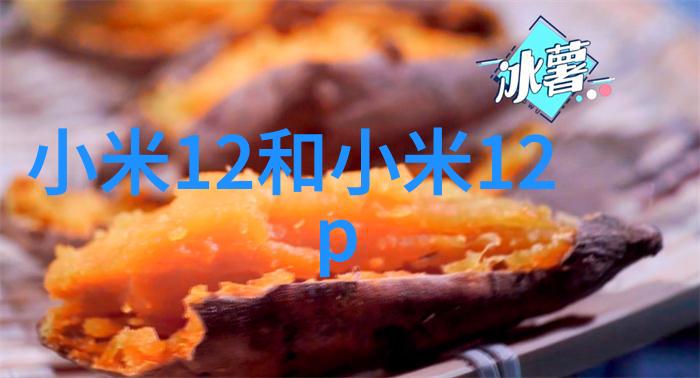 不锈钢304铸造工艺与应用研究探索高性能材料的制造与商业实践