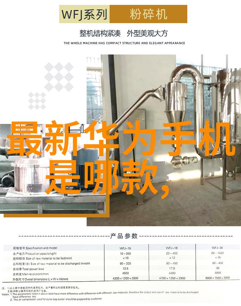 清洁水源的关键解析检测仪器之用途与种类
