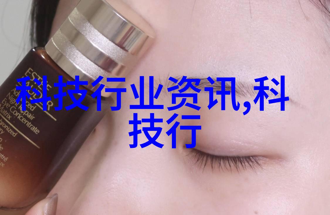 上海工程技术大学-探索未来上海工程技术大学的创新与发展