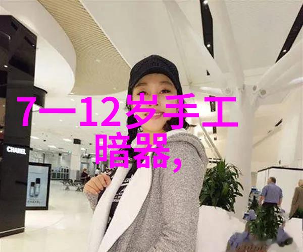 什么是双级反渗透水处理系统的主要优缺点