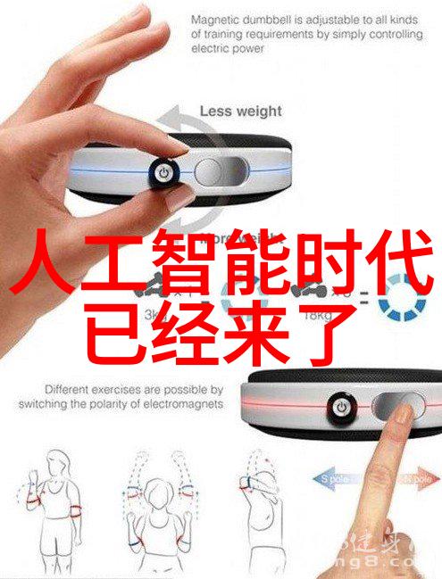 净水机第一次用要放多少水-初次启用净水机正确的使用量指南