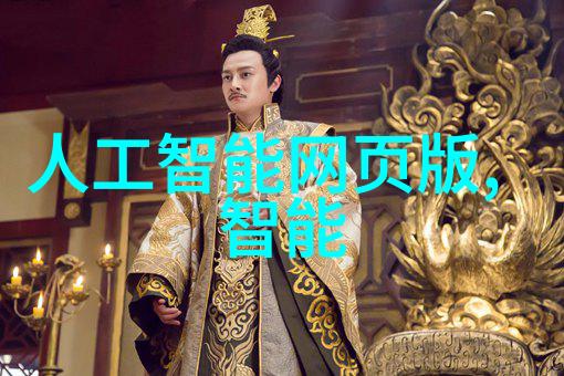 PE管100级国标壁厚标准确保管道安全稳定运营的基石