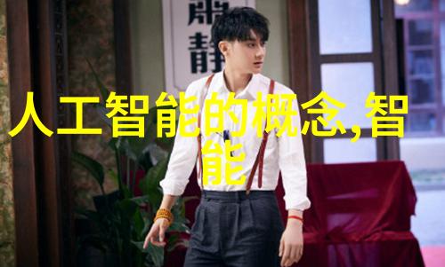 我的家里水质检测怎么办