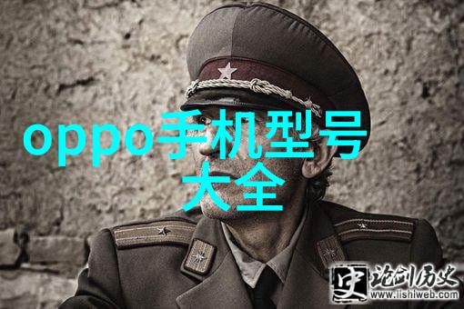 铝单板的未来轻质可持续的建筑材料革新