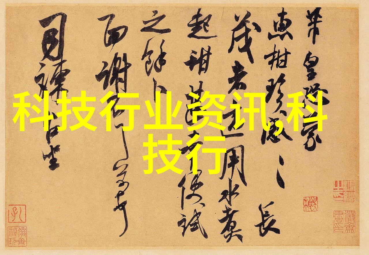 汽车爱好者必备无缝寻找免费配件的神器