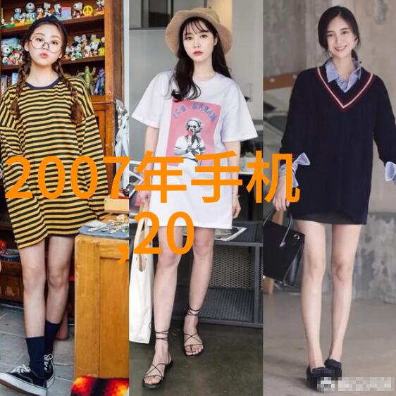 家中常见污染源如何使用垃圾油水分离器处理