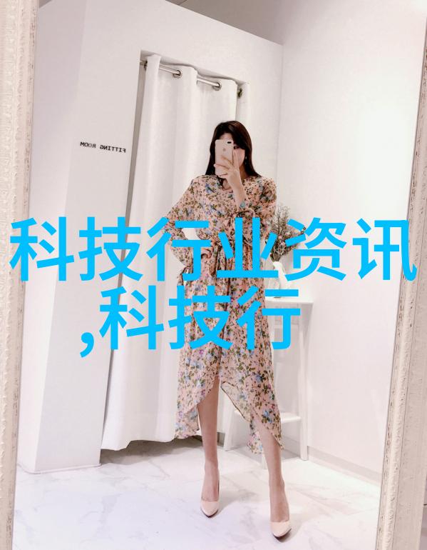自制不锈钢灯笼
