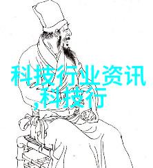 水质tds检测多少为正常-清澈的界限揭秘水质TDS检测的正常范围