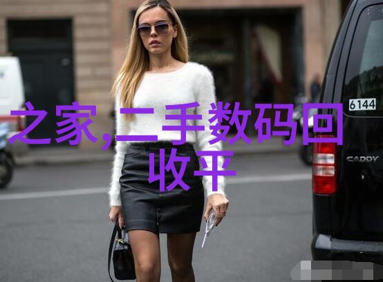 学校大型净水机设备的运用与维护