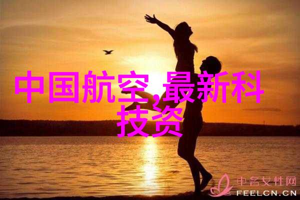 情牵锁影揭秘古老家族的秘密与背叛