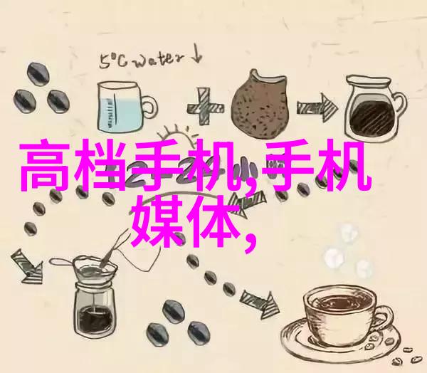 科学仪器-精确测定水份测定仪的应用与原理