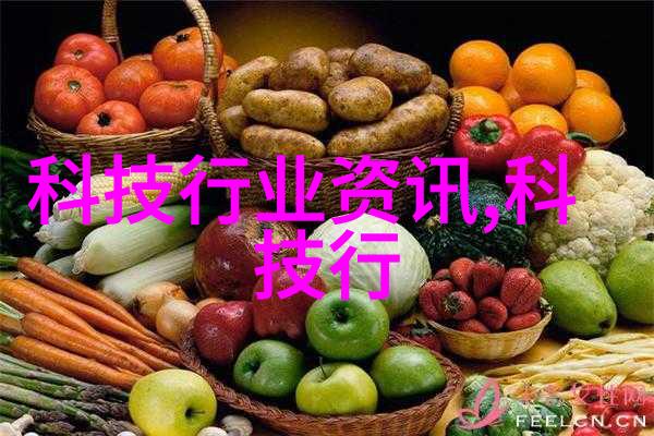 解密日产乱码一二三四区别的秘密免费观看电影艺术
