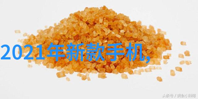无锡不锈钢丝网填料的应用前景广阔