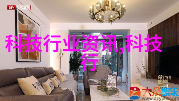 PE管子厂家的生产流程解析