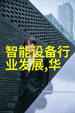 深度开发1v3阅读我是如何从一无所知到读懂任何文本的奇妙旅程