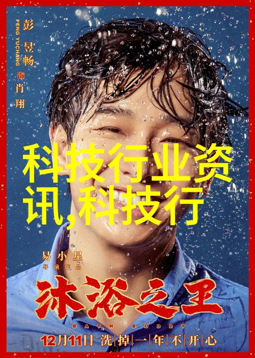 扇贝美食腿开一点就能享用到的海鲜美味