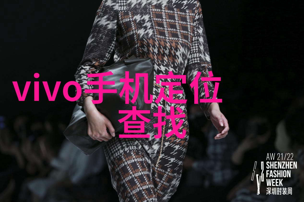 未知的舒适揭秘客厅现代简约风格装修的最深层面