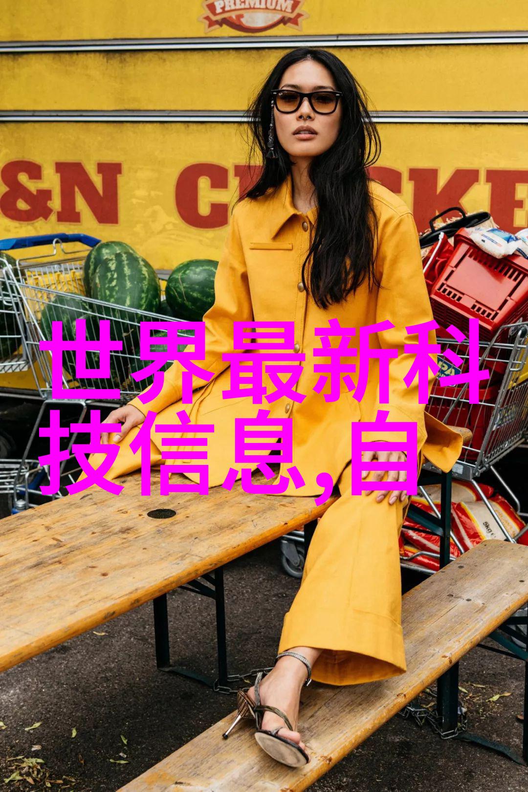 我来告诉你 填料塔和板式塔的区别咋们先来看这两种楼梯怎么区分