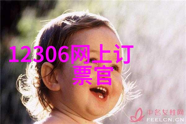 高效能冷库制冷设备未来发展趋势有哪些新技术
