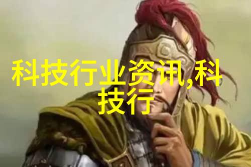 炮灸疗法的现代应用与发展