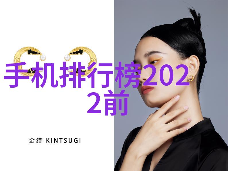 化工卫生阀守护工业安全与环境的秘密武器