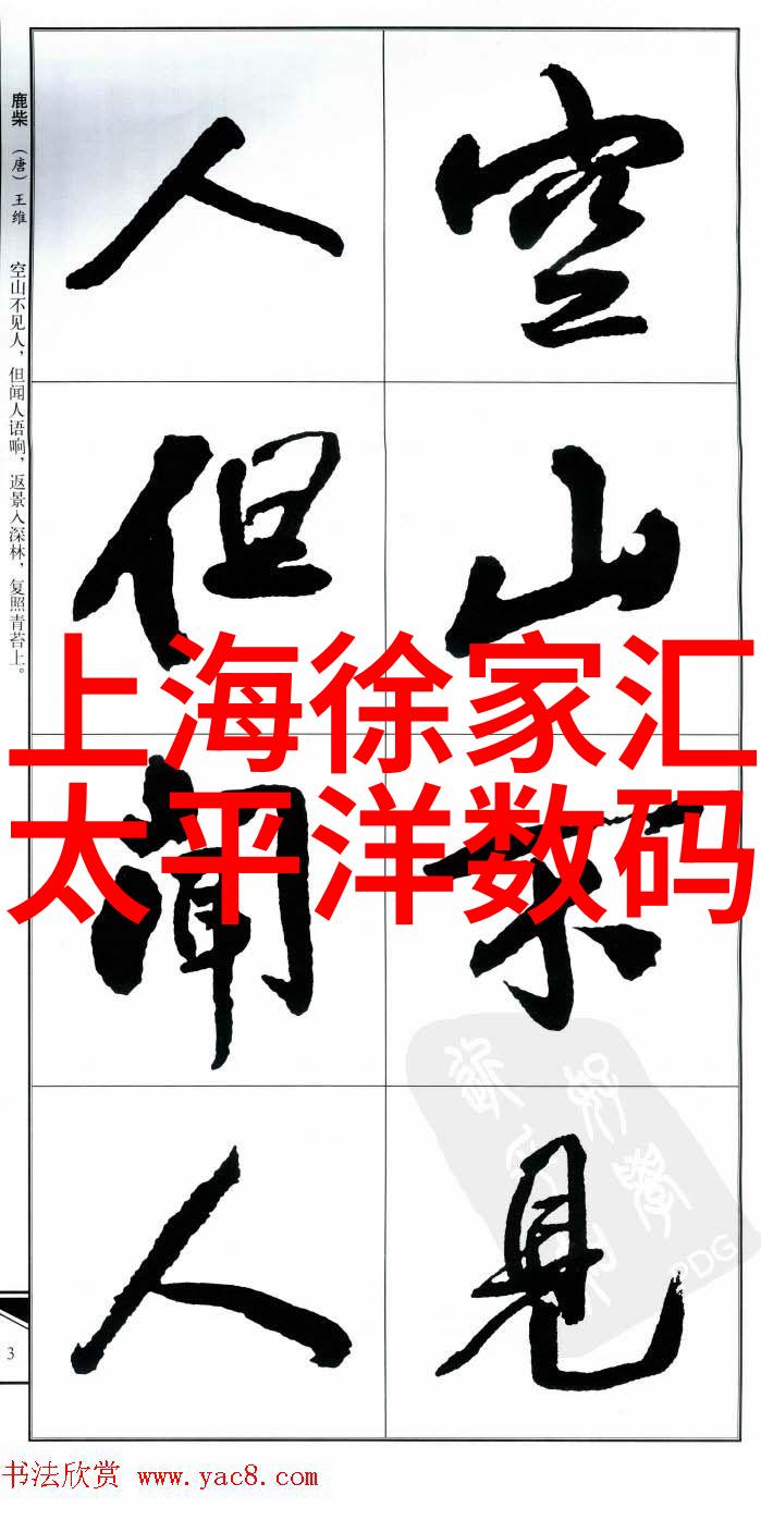 规整填料型号选择指南确保工程质量与效率的最佳结合