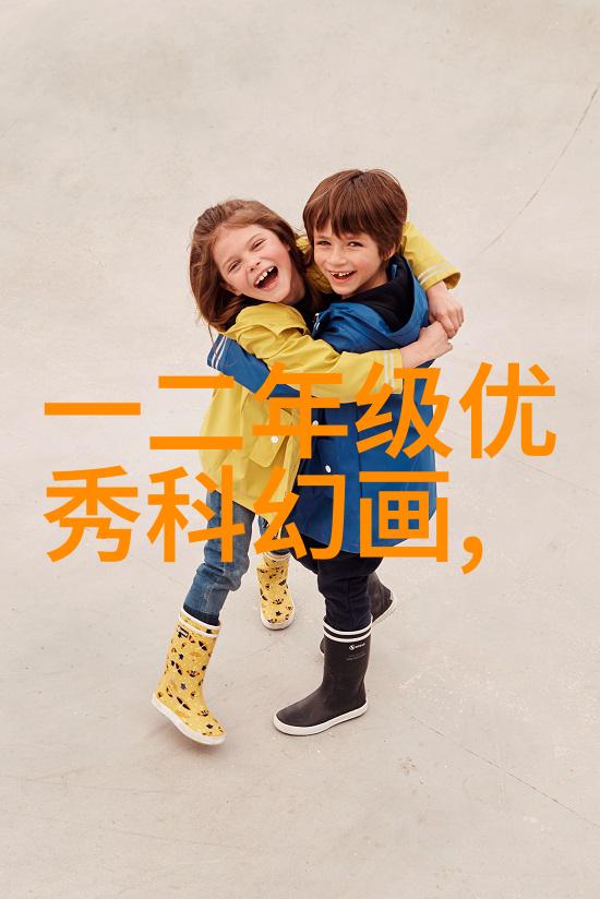 干燥之翼设备设计的空气舞蹈