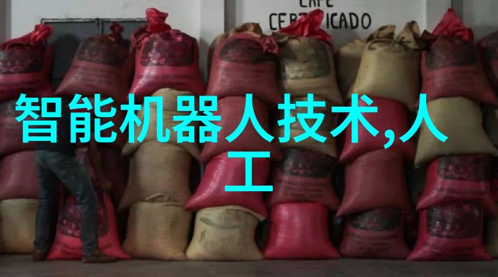 除尘骨架拂晓的遗迹揭开古老文明的除尘骨架