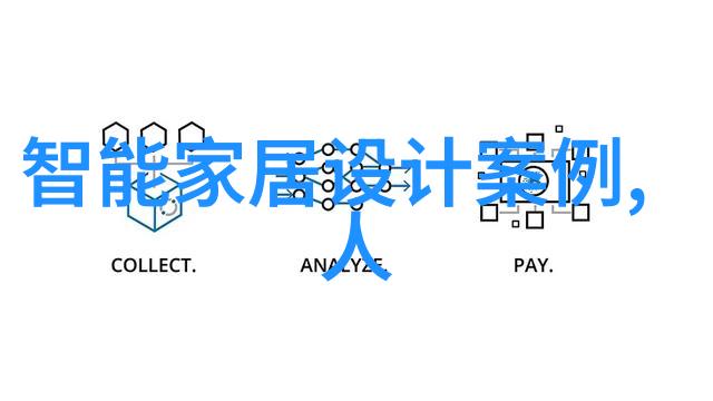 芙蓉之色绚烂的传说与诗意的魅力