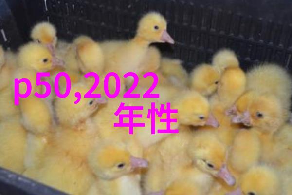 工业废气净化技术的进步与应用前景